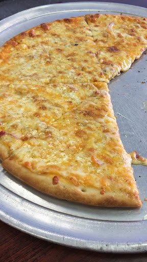 Photo of Milky Way - 2120 Murray Ave, Pittsburgh, PA 15217