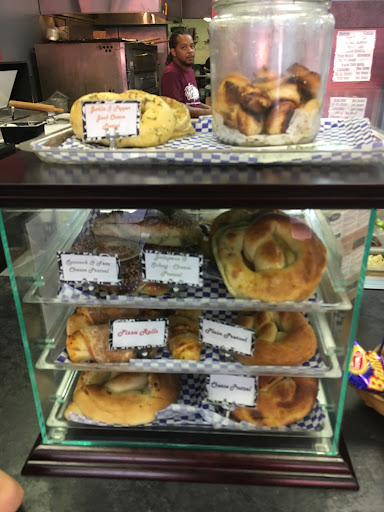 Photo of Milky Way - 2120 Murray Ave, Pittsburgh, PA 15217