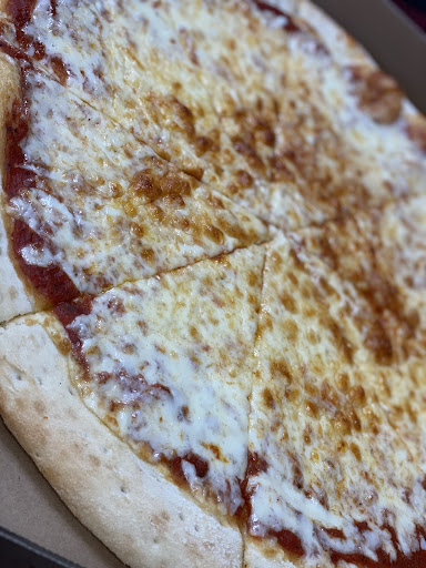 Photo of Milky Way - 2120 Murray Ave, Pittsburgh, PA 15217