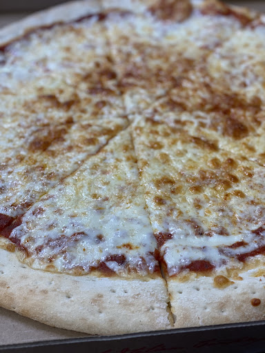 Photo of Milky Way - 2120 Murray Ave, Pittsburgh, PA 15217