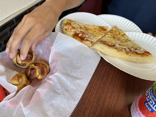 Photo of Milky Way - 2120 Murray Ave, Pittsburgh, PA 15217