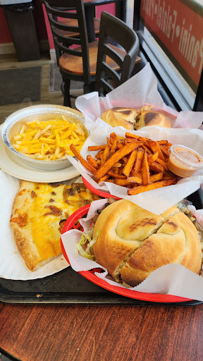 Photo of Milky Way - 2120 Murray Ave, Pittsburgh, PA 15217