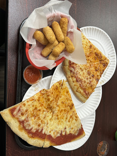 Photo of Milky Way - 2120 Murray Ave, Pittsburgh, PA 15217