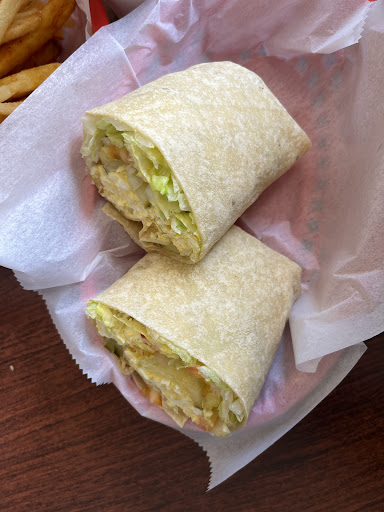 Photo of Milky Way - 2120 Murray Ave, Pittsburgh, PA 15217