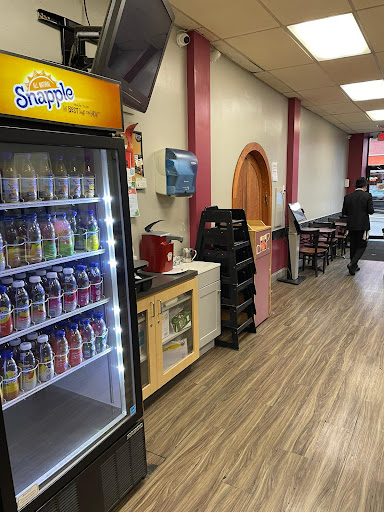 Photo of Milky Way - 2120 Murray Ave, Pittsburgh, PA 15217