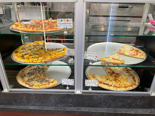 Photo of Milky Way - 2120 Murray Ave, Pittsburgh, PA 15217