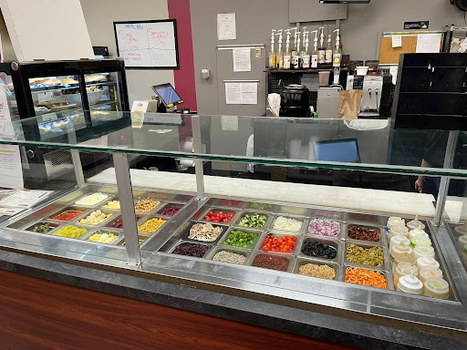 Photo of Milky Way - 2120 Murray Ave, Pittsburgh, PA 15217