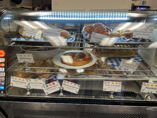 Photo of Milky Way - 2120 Murray Ave, Pittsburgh, PA 15217