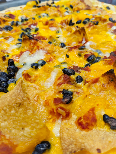 Photo of Milky Way - 2120 Murray Ave, Pittsburgh, PA 15217