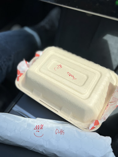 Photo of Shawarma King & More - 11601 Merritt St, Castroville, CA 95012