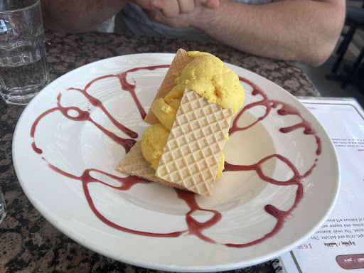 Photo of Shamshiry - 8607 Westwood Center Dr, Vienna, VA 22182