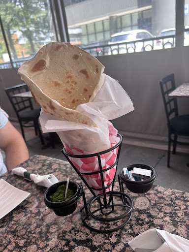 Photo of Shamshiry - 8607 Westwood Center Dr, Vienna, VA 22182