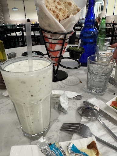 Photo of Shamshiry - 8607 Westwood Center Dr, Vienna, VA 22182