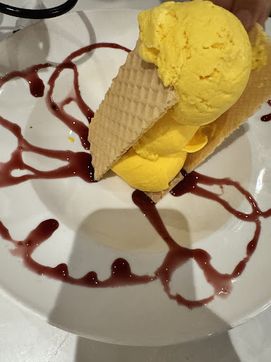 Photo of Shamshiry - 8607 Westwood Center Dr, Vienna, VA 22182