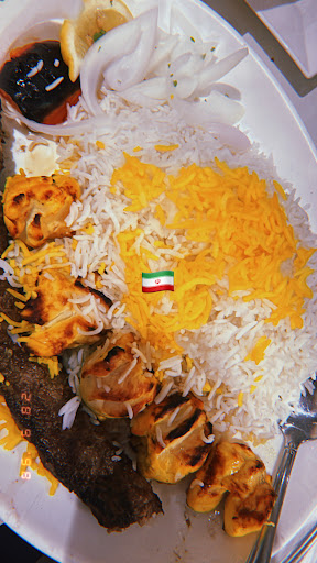 Photo of Shamshiry - 8607 Westwood Center Dr, Vienna, VA 22182