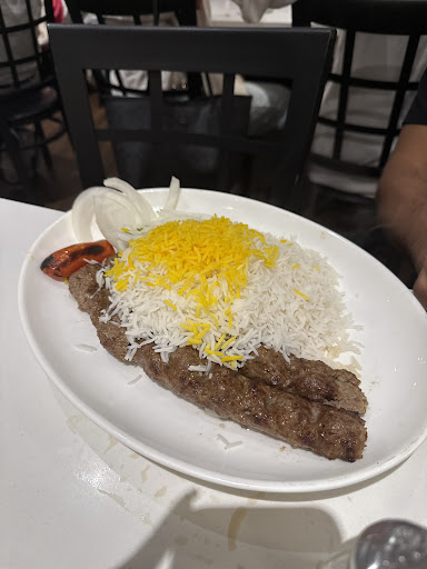 Photo of Shamshiry - 8607 Westwood Center Dr, Vienna, VA 22182