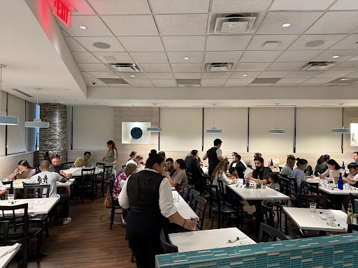 Photo of Shamshiry - 8607 Westwood Center Dr, Vienna, VA 22182