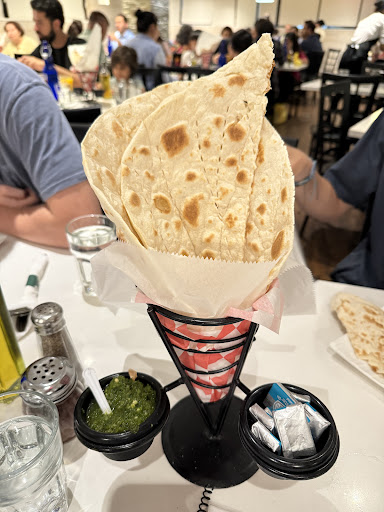 Photo of Shamshiry - 8607 Westwood Center Dr, Vienna, VA 22182