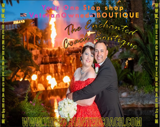 Photo of Ramsey Grill - 845 McArthur St, Manchester, TN 37355