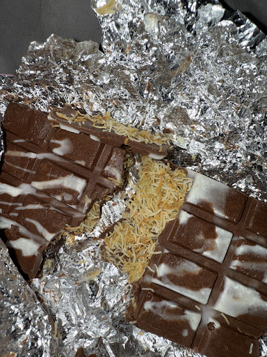 Photo of Gyro On Wheels - 401 E McElroy Rd, Stillwater, OK 74075