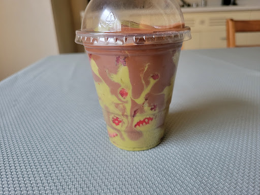 Photo of Gyro On Wheels - 401 E McElroy Rd, Stillwater, OK 74075