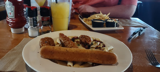 Photo of Applebee's Grill + Bar - 2280 E Kansas Ave, McPherson, KS 67460