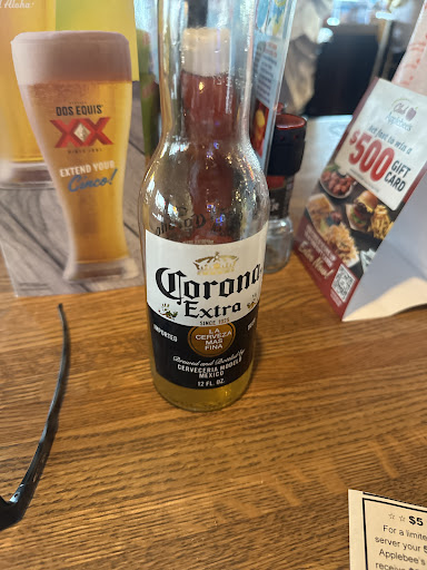 Photo of Applebee's Grill + Bar - 2280 E Kansas Ave, McPherson, KS 67460