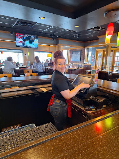 Photo of Applebee's Grill + Bar - 2280 E Kansas Ave, McPherson, KS 67460