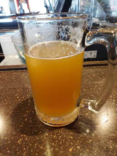 Photo of Applebee's Grill + Bar - 2280 E Kansas Ave, McPherson, KS 67460