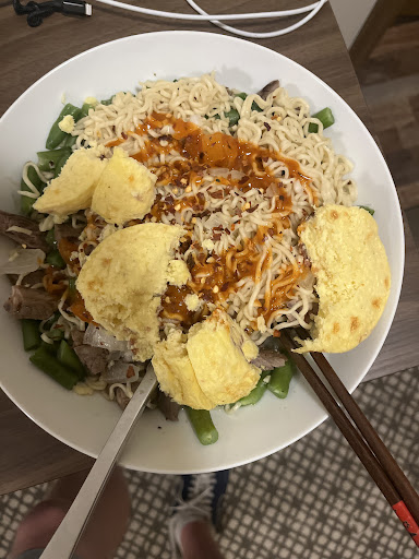 Photo of Applebee's Grill + Bar - 2280 E Kansas Ave, McPherson, KS 67460