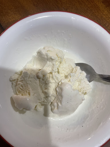 Photo of Applebee's Grill + Bar - 2280 E Kansas Ave, McPherson, KS 67460