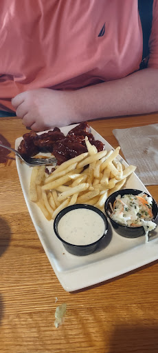 Photo of Applebee's Grill + Bar - 2280 E Kansas Ave, McPherson, KS 67460