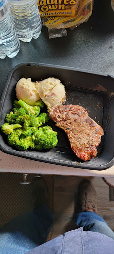 Photo of Applebee's Grill + Bar - 2280 E Kansas Ave, McPherson, KS 67460