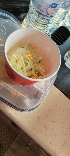 Photo of Applebee's Grill + Bar - 2280 E Kansas Ave, McPherson, KS 67460