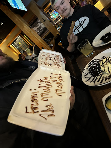 Photo of Applebee's Grill + Bar - 2280 E Kansas Ave, McPherson, KS 67460