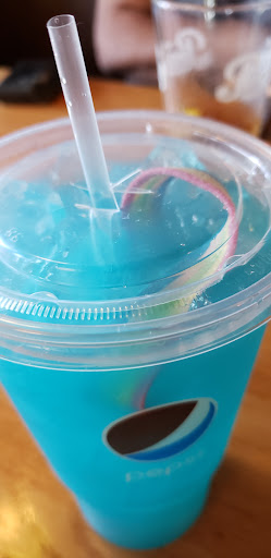 Photo of Applebee's Grill + Bar - 2280 E Kansas Ave, McPherson, KS 67460