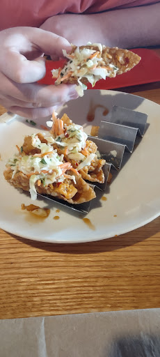 Photo of Applebee's Grill + Bar - 2280 E Kansas Ave, McPherson, KS 67460