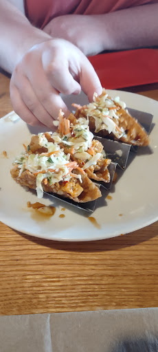 Photo of Applebee's Grill + Bar - 2280 E Kansas Ave, McPherson, KS 67460