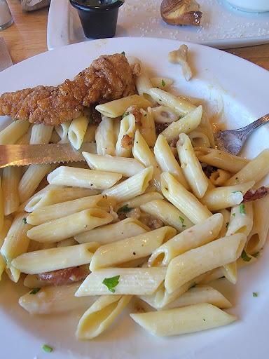 Photo of Applebee's Grill + Bar - 2280 E Kansas Ave, McPherson, KS 67460