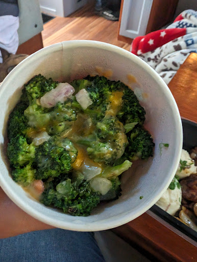 Photo of Applebee's Grill + Bar - 2280 E Kansas Ave, McPherson, KS 67460