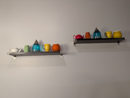 Photo of Kababs - 3101 N Rock Rd, Wichita, KS 67226