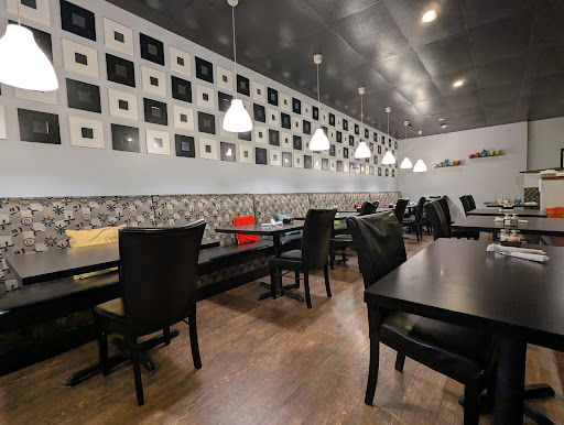 Photo of Kababs - 3101 N Rock Rd, Wichita, KS 67226