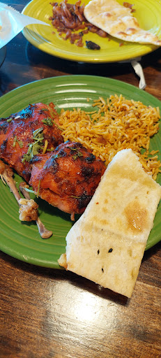 Photo of Kababs - 3101 N Rock Rd, Wichita, KS 67226