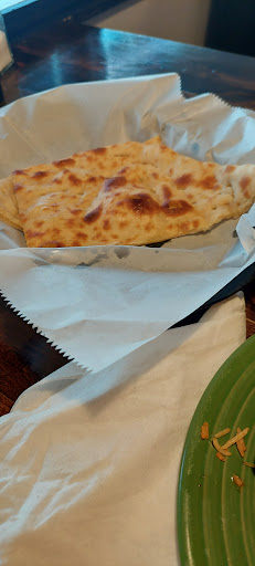 Photo of Kababs - 3101 N Rock Rd, Wichita, KS 67226