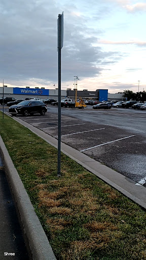 Photo of Kababs - 3101 N Rock Rd, Wichita, KS 67226