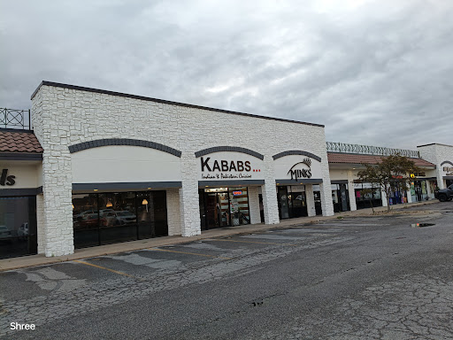 Photo of Kababs - 3101 N Rock Rd, Wichita, KS 67226