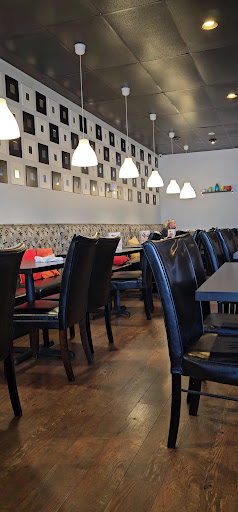 Photo of Kababs - 3101 N Rock Rd, Wichita, KS 67226