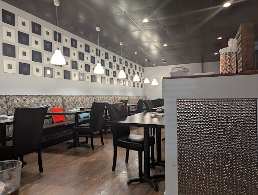 Photo of Kababs - 3101 N Rock Rd, Wichita, KS 67226