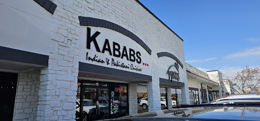 Photo of Kababs - 3101 N Rock Rd, Wichita, KS 67226