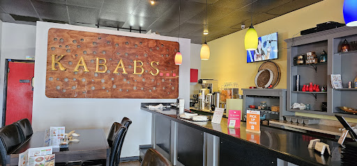 Photo of Kababs - 3101 N Rock Rd, Wichita, KS 67226
